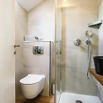 Apartament Summer Night By Duhomes *