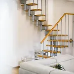 Apartament Summer Night By Duhomes Dubrownik
