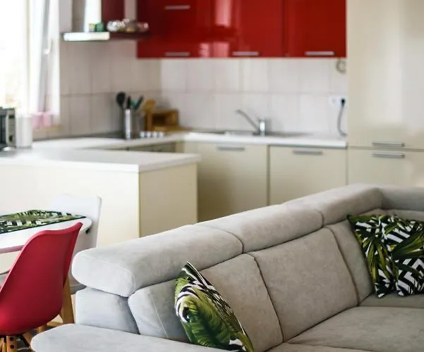 Summer Night By Duhomes * Ragusa