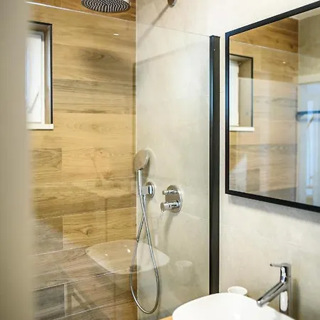 Summer Night By Duhomes