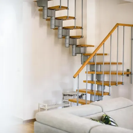 Appartement Summer Night By Duhomes Dubrovnik